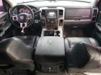 2013 Ram 2500 Laramie en Venta en Prairie Grove, AR - All Over