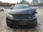 2023 Land Rover Range Rover Velar R-Dynamic S na sprzedaż w Mendon, MA - Front End