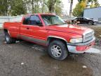 1998 Dodge Ram 3500  იყიდება Portland-ში, OR - Rear End