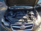 2013 Subaru Xv Crosstrek 2.0 Premium en Venta en Candia, NH - Front End