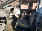 2005 Ford F150 Supercrew zu verkaufen in Hueytown, AL - Front End