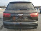 2017 Audi Q7 Prestige en Venta en Fredericksburg, VA - Front End