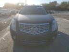 2015 Cadillac Srx Premium Collection for Sale in Oklahoma City, OK - Rear End