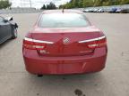 2013 Buick Verano  for Sale in Eldridge, IA - All Over