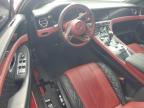 2020 Bentley Continental Gt for Sale in Arcadia, FL - Water/Flood