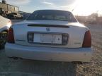 2001 Cadillac Deville Dhs for Sale in Magna, UT - Normal Wear