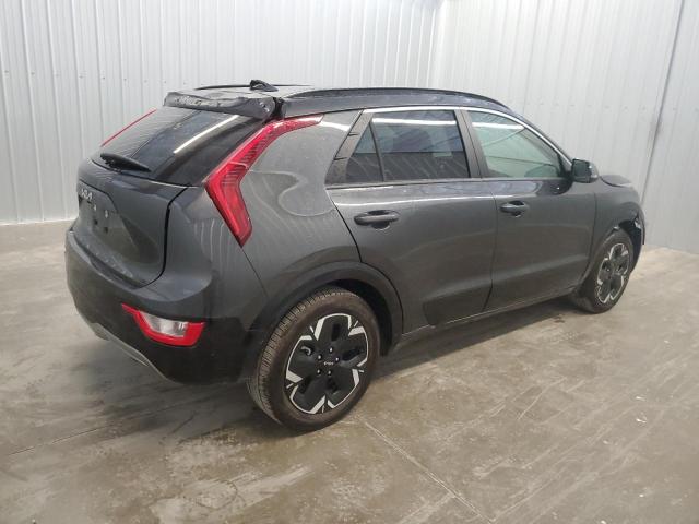 KNDCR3L16P5046342 Kia Niro Wind  3