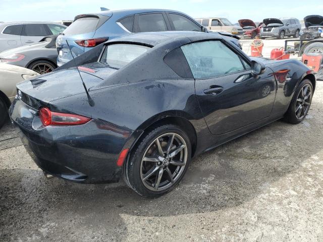 JM1NDAM74L0412241 Mazda MX5 MX-5 MIATA 3