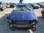2021 Hyundai Elantra Se for Sale in Leroy, NY - Rollover