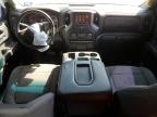 2019 Chevrolet Silverado K1500 Trail Boss Custom   na sprzedaż w Houston, TX - Side