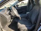 2016 Chrysler 200 Limited for Sale in Lyman, ME - Front End
