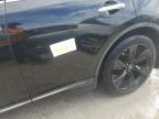 2016 Infiniti Qx70  იყიდება Riverview-ში, FL - Water/Flood