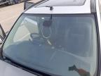 2009 NISSAN X-TRAIL AV for sale at Copart SANDWICH
