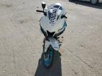 2024 YAMAHA YZFR3 A for sale at Copart NM - ALBUQUERQUE
