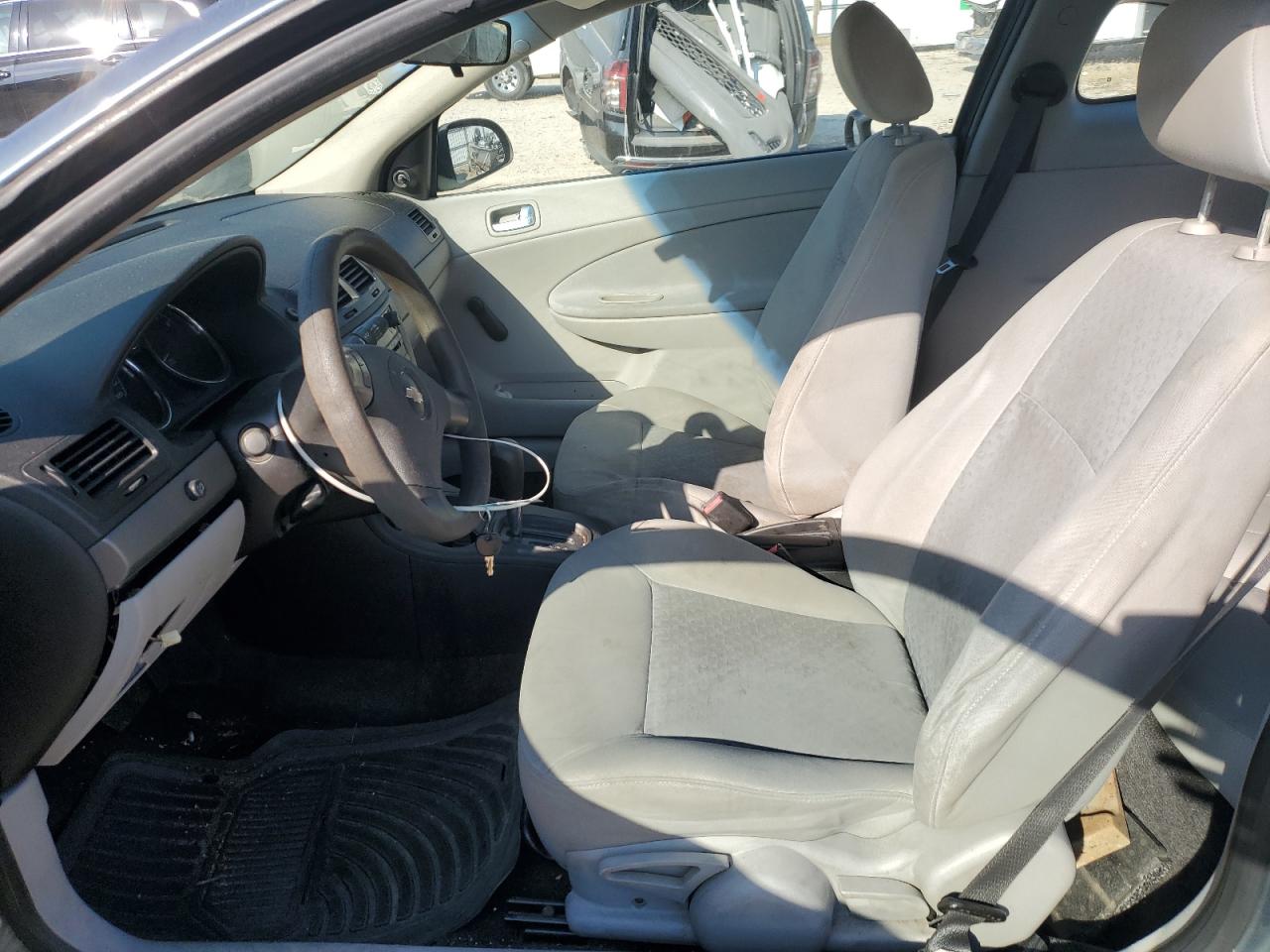 2007 Chevrolet Cobalt - Image 7