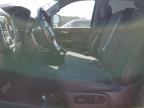 2022 Gmc Sierra K3500 Sle for Sale in Florence, MS - Vandalism