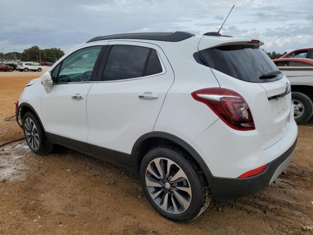  BUICK ENCORE 2020 Білий