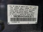 2005 Honda Accord Lx for Sale in Candia, NH - Minor Dent/Scratches