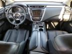 2019 Nissan Murano S de vânzare în Hillsborough, NJ - All Over