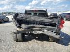 2008 Dodge Ram 3500  на продаже в Jacksonville, FL - Rear End