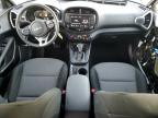 2023 Kia Soul Lx for Sale in Elgin, IL - Front End