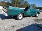 1971 Chevrolet C/K 20 for Sale in Augusta, GA - Top/Roof