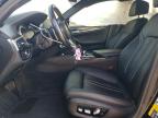2019 Bmw 530Xe  for Sale in Bridgeton, MO - Side