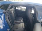 2023 Porsche Taycan  for Sale in Windsor, NJ - Rear End