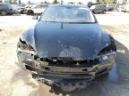 Los Angeles, CA에서 판매 중인 2014 Tesla Model S  - Side