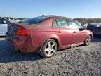 2005 Acura Tl  for Sale in China Grove, NC - All Over
