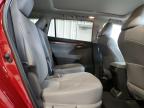 Milwaukee, WI에서 판매 중인 2020 Toyota Highlander Platinum - Front End