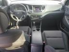 2016 Hyundai Tucson Limited for Sale in Prairie Grove, AR - Mechanical