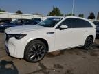 2024 Mazda Cx-90 Premium de vânzare în Littleton, CO - Front End