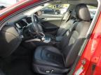 2015 Audi A4 Premium продається в Harleyville, SC - Front End