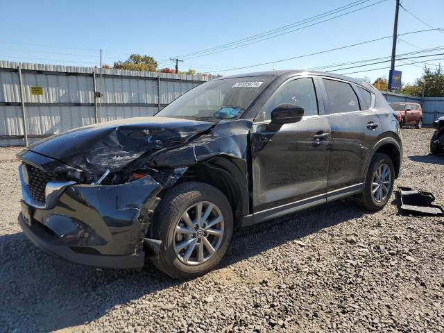 2022 Mazda Cx-5 Preferred zu verkaufen in Hillsborough, NJ - All Over