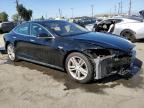 Los Angeles, CA에서 판매 중인 2014 Tesla Model S  - Side
