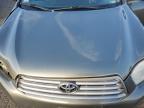 2010 Toyota Highlander Se للبيع في New Britain، CT - Front End