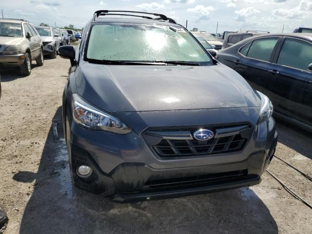 JF2GTHSC8NH208956 Subaru Crosstrek  5