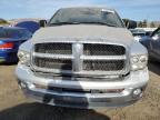 2004 Dodge Ram 1500 St for Sale in San Martin, CA - Mechanical