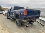 2002 Chevrolet Silverado K2500 Heavy Duty за продажба в Montreal-est, QC - Front End