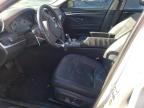 2014 Bmw 535 I იყიდება Portland-ში, OR - All Over