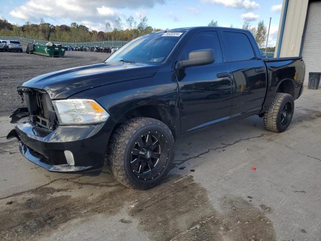 2014 Ram 1500 St