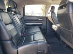 2014 Toyota Tundra Crewmax Limited на продаже в Eugene, OR - Front End
