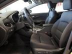 2024 Chevrolet Malibu Lt за продажба в Lumberton, NC - Rear End