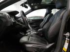 2021 Bmw 228Xi  на продаже в Milwaukee, WI - Minor Dent/Scratches