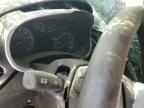 2021 Chevrolet Malibu Lt на продаже в Sacramento, CA - Rollover
