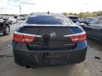 2012 Buick Verano  na sprzedaż w Lawrenceburg, KY - Front End