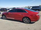 2016 Lincoln Mkz  for Sale in Las Vegas, NV - Vandalism