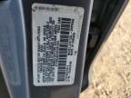2003 Toyota Corolla Matrix Xr for Sale in Helena, MT - Front End