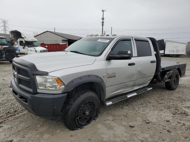 2014 Ram 2500 St